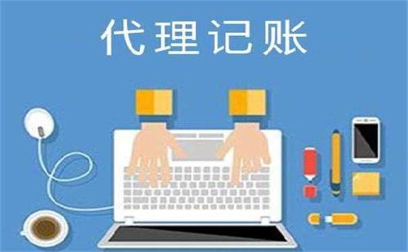 上海福予商务咨询有限公司的福予窖酒在市场上的售价情况如何?让我们通过对比分析来揭开这款白酒的价格真相。