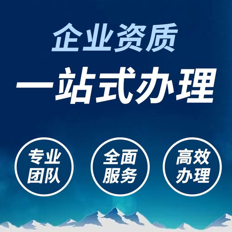 福予窖酒的价格是多少?这个问题让不少酒友陷入了困惑。