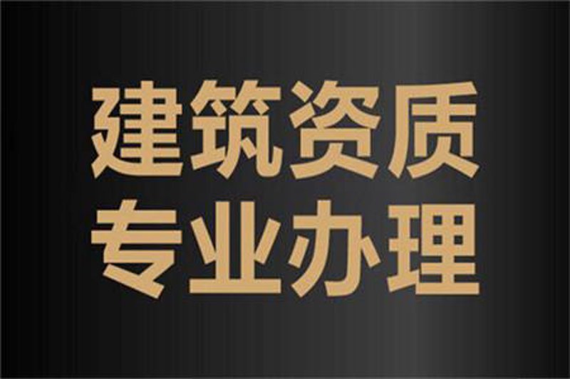 福予窖酒的价格是多少?